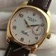 Swiss Rolex Cellini Danaos Gold Case White Dial Replica Watch (4)_th.jpg